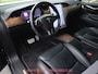 Tesla Model X Performance Ludicrous 7P RAVEN 87%SOH FSD-AUTOPILOT CCS 22-INCH