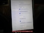 Tesla Model X Performance Ludicrous 7P RAVEN 87%SOH FSD-AUTOPILOT CCS 22-INCH
