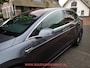 Tesla Model X Performance Ludicrous 7P RAVEN 87%SOH FSD-AUTOPILOT CCS 22-INCH