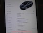 Tesla Model X Performance Ludicrous 7P RAVEN 87%SOH FSD-AUTOPILOT CCS 22-INCH