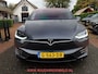 Tesla Model X Performance Ludicrous 7P RAVEN 87%SOH FSD-AUTOPILOT CCS 22-INCH