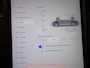 Tesla Model X Performance Ludicrous 7P RAVEN 87%SOH FSD-AUTOPILOT CCS 22-INCH