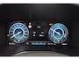 Hyundai Santa Fe 1.6 T-GDI PHEV Premium Plus Sky | Trekhaak | Full Options!! "RIJ