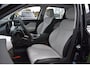 Hyundai Santa Fe 1.6 T-GDI PHEV Premium Plus Sky | Trekhaak | Full Options!! "RIJ