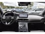 Hyundai Santa Fe 1.6 T-GDI PHEV Premium Plus Sky | Trekhaak | Full Options!! "RIJ