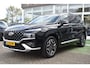 Hyundai Santa Fe 1.6 T-GDI PHEV Premium Plus Sky | Trekhaak | Full Options!! "RIJ