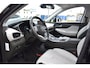 Hyundai Santa Fe 1.6 T-GDI PHEV Premium Plus Sky | Trekhaak | Full Options!! "RIJ