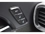 Hyundai Santa Fe 1.6 T-GDI PHEV Premium Plus Sky | Trekhaak | Full Options!! "RIJ