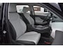 Hyundai Santa Fe 1.6 T-GDI PHEV Premium Plus Sky | Trekhaak | Full Options!! "RIJ
