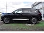 Hyundai Santa Fe 1.6 T-GDI PHEV Premium Plus Sky | Trekhaak | Full Options!! "RIJ