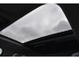 Hyundai Santa Fe 1.6 T-GDI PHEV Premium Plus Sky | Trekhaak | Full Options!! "RIJ
