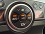 Toyota Verso 1.8 VVT-i Business | Automaat | Camera | Navi | Bluetooth