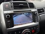 Toyota Verso 1.8 VVT-i Business | Automaat | Camera | Navi | Bluetooth