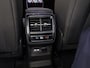 Skoda Kodiaq 1.5 TSI MHEV Business Edition 7p. 150 PK DSG | Verlengde garantie | Panorama dak | 7 PERSOONS | Trekhaak | LED Matrix koplampen |