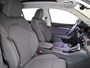 Skoda Kodiaq 1.5 TSI MHEV Business Edition 7p. 150 PK DSG | Verlengde garantie | Panorama dak | 7 PERSOONS | Trekhaak | LED Matrix koplampen |