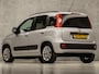 Fiat Panda 0.9 TwinAir Lounge (AIRCO, LOGISCH NAP, ELEK RAMEN, SPORTSTOELEN, GETINT GLAS, LM VELGEN, BLUETOOTH, NIEUWSTAAT)