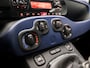 Fiat Panda 0.9 TwinAir Lounge (AIRCO, LOGISCH NAP, ELEK RAMEN, SPORTSTOELEN, GETINT GLAS, LM VELGEN, BLUETOOTH, NIEUWSTAAT)