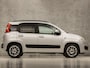 Fiat Panda 0.9 TwinAir Lounge (AIRCO, LOGISCH NAP, ELEK RAMEN, SPORTSTOELEN, GETINT GLAS, LM VELGEN, BLUETOOTH, NIEUWSTAAT)
