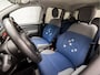 Fiat Panda 0.9 TwinAir Lounge (AIRCO, LOGISCH NAP, ELEK RAMEN, SPORTSTOELEN, GETINT GLAS, LM VELGEN, BLUETOOTH, NIEUWSTAAT)