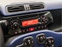 Fiat Panda 0.9 TwinAir Lounge (AIRCO, LOGISCH NAP, ELEK RAMEN, SPORTSTOELEN, GETINT GLAS, LM VELGEN, BLUETOOTH, NIEUWSTAAT)