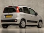 Fiat Panda 0.9 TwinAir Lounge (AIRCO, LOGISCH NAP, ELEK RAMEN, SPORTSTOELEN, GETINT GLAS, LM VELGEN, BLUETOOTH, NIEUWSTAAT)
