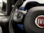 Fiat Panda 0.9 TwinAir Lounge (AIRCO, LOGISCH NAP, ELEK RAMEN, SPORTSTOELEN, GETINT GLAS, LM VELGEN, BLUETOOTH, NIEUWSTAAT)