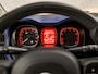 Fiat Panda 0.9 TwinAir Lounge (AIRCO, LOGISCH NAP, ELEK RAMEN, SPORTSTOELEN, GETINT GLAS, LM VELGEN, BLUETOOTH, NIEUWSTAAT)