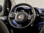 Fiat Panda 0.9 TwinAir Lounge (AIRCO, LOGISCH NAP, ELEK RAMEN, SPORTSTOELEN, GETINT GLAS, LM VELGEN, BLUETOOTH, NIEUWSTAAT)