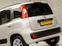 Fiat Panda 0.9 TwinAir Lounge (AIRCO, LOGISCH NAP, ELEK RAMEN, SPORTSTOELEN, GETINT GLAS, LM VELGEN, BLUETOOTH, NIEUWSTAAT)