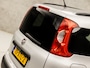 Fiat Panda 0.9 TwinAir Lounge (AIRCO, LOGISCH NAP, ELEK RAMEN, SPORTSTOELEN, GETINT GLAS, LM VELGEN, BLUETOOTH, NIEUWSTAAT)