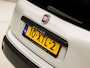 Fiat Panda 0.9 TwinAir Lounge (AIRCO, LOGISCH NAP, ELEK RAMEN, SPORTSTOELEN, GETINT GLAS, LM VELGEN, BLUETOOTH, NIEUWSTAAT)
