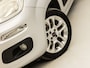 Fiat Panda 0.9 TwinAir Lounge (AIRCO, LOGISCH NAP, ELEK RAMEN, SPORTSTOELEN, GETINT GLAS, LM VELGEN, BLUETOOTH, NIEUWSTAAT)