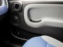 Fiat Panda 0.9 TwinAir Lounge (AIRCO, LOGISCH NAP, ELEK RAMEN, SPORTSTOELEN, GETINT GLAS, LM VELGEN, BLUETOOTH, NIEUWSTAAT)