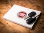 Fiat Panda 0.9 TwinAir Lounge (AIRCO, LOGISCH NAP, ELEK RAMEN, SPORTSTOELEN, GETINT GLAS, LM VELGEN, BLUETOOTH, NIEUWSTAAT)