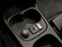 Fiat Panda 0.9 TwinAir Lounge (AIRCO, LOGISCH NAP, ELEK RAMEN, SPORTSTOELEN, GETINT GLAS, LM VELGEN, BLUETOOTH, NIEUWSTAAT)