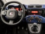 Fiat Panda 0.9 TwinAir Lounge (AIRCO, LOGISCH NAP, ELEK RAMEN, SPORTSTOELEN, GETINT GLAS, LM VELGEN, BLUETOOTH, NIEUWSTAAT)