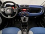 Fiat Panda 0.9 TwinAir Lounge (AIRCO, LOGISCH NAP, ELEK RAMEN, SPORTSTOELEN, GETINT GLAS, LM VELGEN, BLUETOOTH, NIEUWSTAAT)