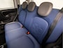 Fiat Panda 0.9 TwinAir Lounge (AIRCO, LOGISCH NAP, ELEK RAMEN, SPORTSTOELEN, GETINT GLAS, LM VELGEN, BLUETOOTH, NIEUWSTAAT)