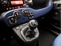 Fiat Panda 0.9 TwinAir Lounge (AIRCO, LOGISCH NAP, ELEK RAMEN, SPORTSTOELEN, GETINT GLAS, LM VELGEN, BLUETOOTH, NIEUWSTAAT)