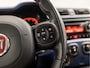 Fiat Panda 0.9 TwinAir Lounge (AIRCO, LOGISCH NAP, ELEK RAMEN, SPORTSTOELEN, GETINT GLAS, LM VELGEN, BLUETOOTH, NIEUWSTAAT)