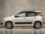 Fiat Panda 0.9 TwinAir Lounge (AIRCO, LOGISCH NAP, ELEK RAMEN, SPORTSTOELEN, GETINT GLAS, LM VELGEN, BLUETOOTH, NIEUWSTAAT)