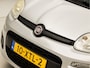 Fiat Panda 0.9 TwinAir Lounge (AIRCO, LOGISCH NAP, ELEK RAMEN, SPORTSTOELEN, GETINT GLAS, LM VELGEN, BLUETOOTH, NIEUWSTAAT)