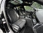 BMW 5-Serie Touring 520d Executive, NIEW MODEL, PANORAMADAK, EURO 6, LEDER, DODEHOEK, NAVI, ECC-AIRCO, STOELVERWARMING, TREKHAAK