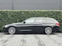 BMW 5-Serie Touring 520d Executive, NIEW MODEL, PANORAMADAK, EURO 6, LEDER, DODEHOEK, NAVI, ECC-AIRCO, STOELVERWARMING, TREKHAAK