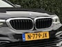 BMW 5-Serie Touring 520d Executive, NIEW MODEL, PANORAMADAK, EURO 6, LEDER, DODEHOEK, NAVI, ECC-AIRCO, STOELVERWARMING, TREKHAAK