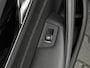 BMW 5-Serie Touring 520d Executive, NIEW MODEL, PANORAMADAK, EURO 6, LEDER, DODEHOEK, NAVI, ECC-AIRCO, STOELVERWARMING, TREKHAAK
