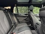 BMW 5-Serie Touring 520d Executive, NIEW MODEL, PANORAMADAK, EURO 6, LEDER, DODEHOEK, NAVI, ECC-AIRCO, STOELVERWARMING, TREKHAAK