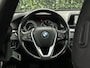 BMW 5-Serie Touring 520d Executive, NIEW MODEL, PANORAMADAK, EURO 6, LEDER, DODEHOEK, NAVI, ECC-AIRCO, STOELVERWARMING, TREKHAAK