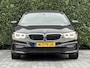 BMW 5-Serie Touring 520d Executive, NIEW MODEL, PANORAMADAK, EURO 6, LEDER, DODEHOEK, NAVI, ECC-AIRCO, STOELVERWARMING, TREKHAAK