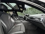 BMW 5-Serie Touring 520d Executive, NIEW MODEL, PANORAMADAK, EURO 6, LEDER, DODEHOEK, NAVI, ECC-AIRCO, STOELVERWARMING, TREKHAAK